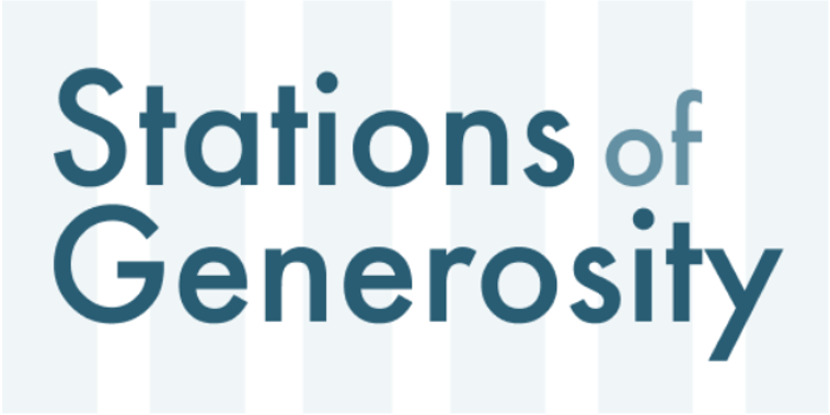 Stations+logo